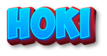 Bandar Slot 5000 Gacor Terbaru Anti Rungkad